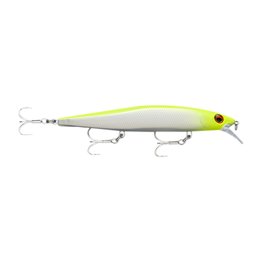 api-2000x2000,fit-new-151441.png