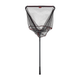 image-247222311749-image_ig0rg3c5nl03d33h7c13gidb7i--s1536x2048-fpng-102626_swatch.png