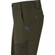 beretta-ita-clothing-and-accessories-products-cu-cu343t245207v7-cu343t245207v7_closeup3_jcr_content-renditions-web-1400.webp.png