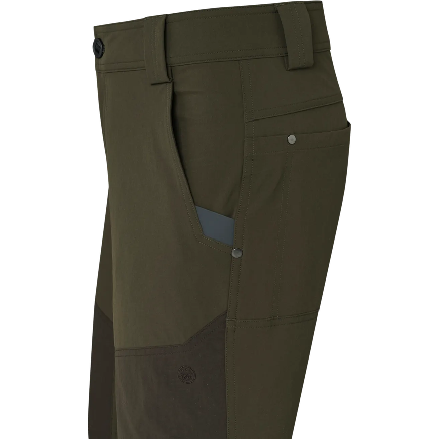 beretta-ita-clothing-and-accessories-products-cu-cu343t245207v7-cu343t245207v7_closeup3_jcr_content-renditions-web-1400.webp.png