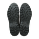 beretta-ita-clothing-and-accessories-products-st-st30100465085g-st30100465085g_closeup2_jcr_content-renditions-web-1400.webp.png