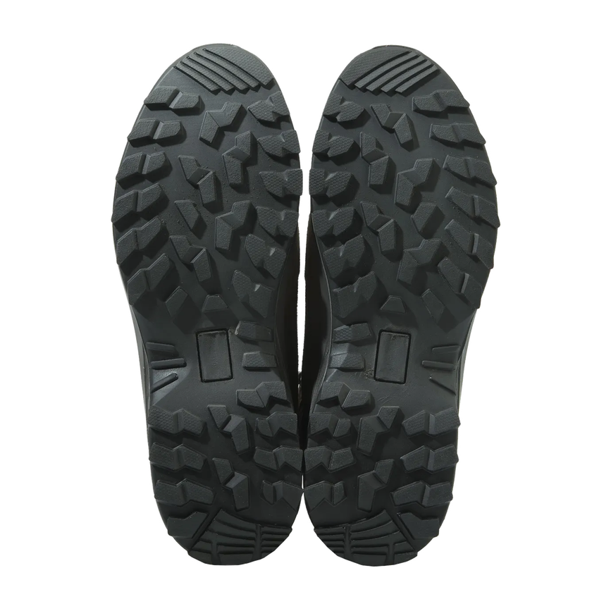 beretta-ita-clothing-and-accessories-products-st-st30100465085g-st30100465085g_closeup2_jcr_content-renditions-web-1400.webp.png
