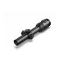 0.75-6x20
