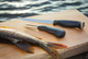 2020-09-blackbirchfishtail_.webp.png