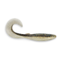 Sparkle Shad