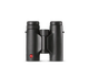J0053356_1.png