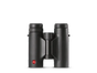10X32