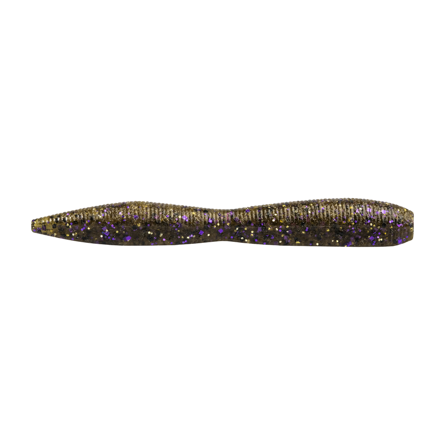 fat325-316pk8.png