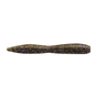 Green Pumpkin Goby