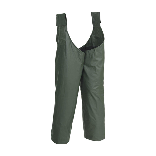 upload-9261-100-01_pinewood-rain-chap_green.png