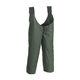 upload-9261-100-01_pinewood-rain-chap_green.png