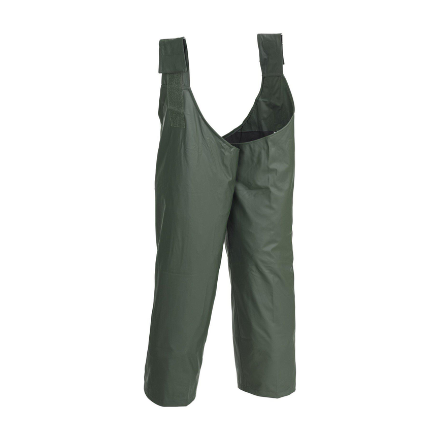 upload-9261-100-01_pinewood-rain-chap_green.png