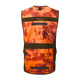 pinewood-gung-pim-images-upload-5721-990-06_furudal-hunter-pro-20-camou-vest-ms.png