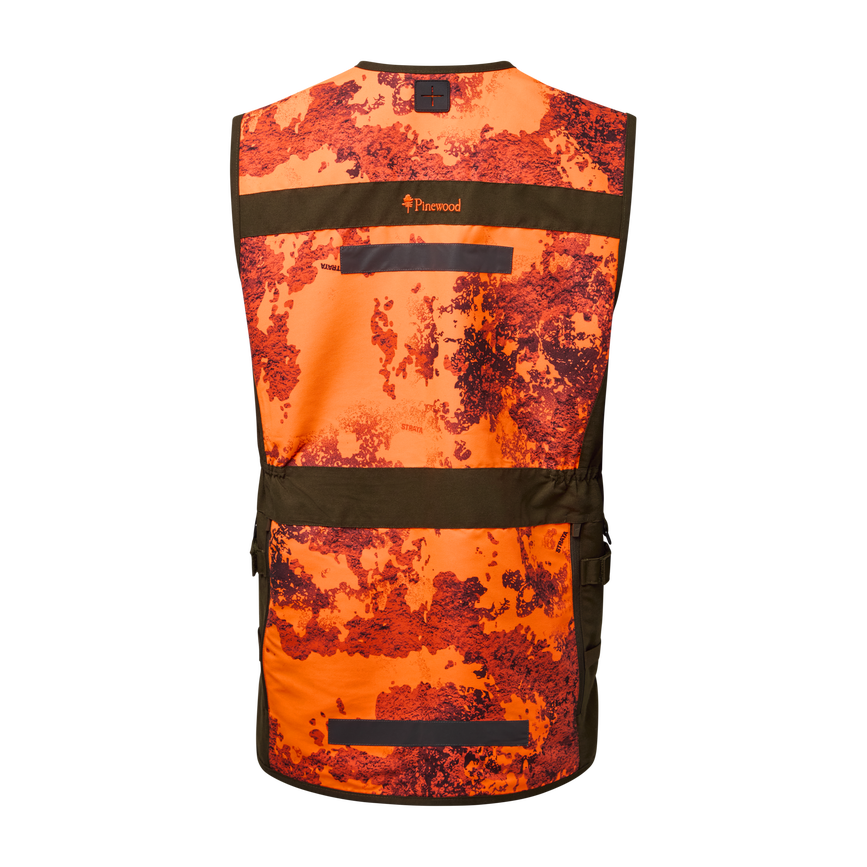 pinewood-gung-pim-images-upload-5721-990-06_furudal-hunter-pro-20-camou-vest-ms.png