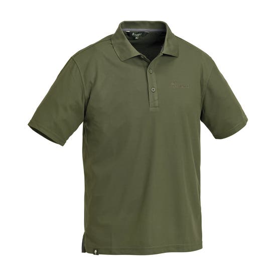 upload-9458-100-01_pinewood-polo-shirt-ramsey_green.png
