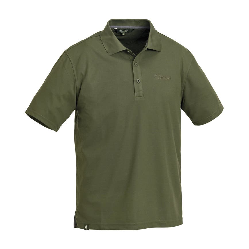 upload-9458-100-01_pinewood-polo-shirt-ramsey_green.png