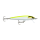 api-2000x2000,fit-new-153663.png