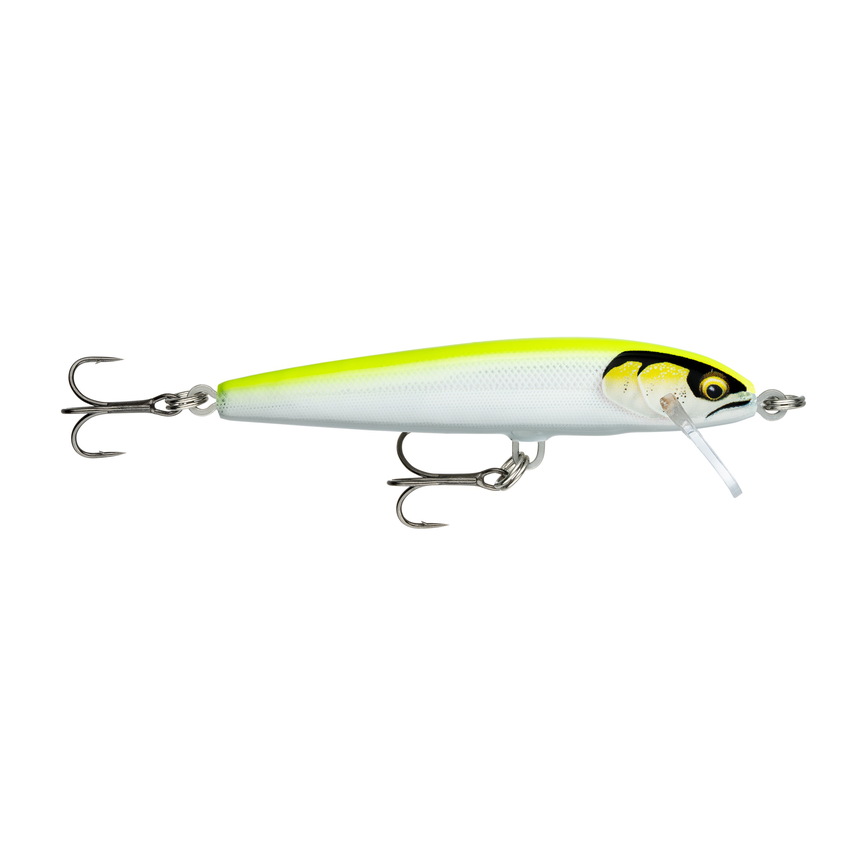 api-2000x2000,fit-new-153663.png