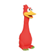 prod1000-clip_35182-1.png