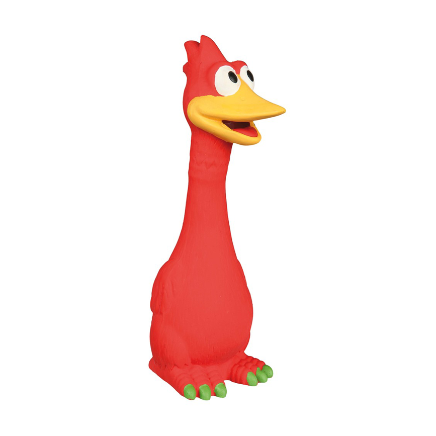 prod1000-clip_35182-1.png