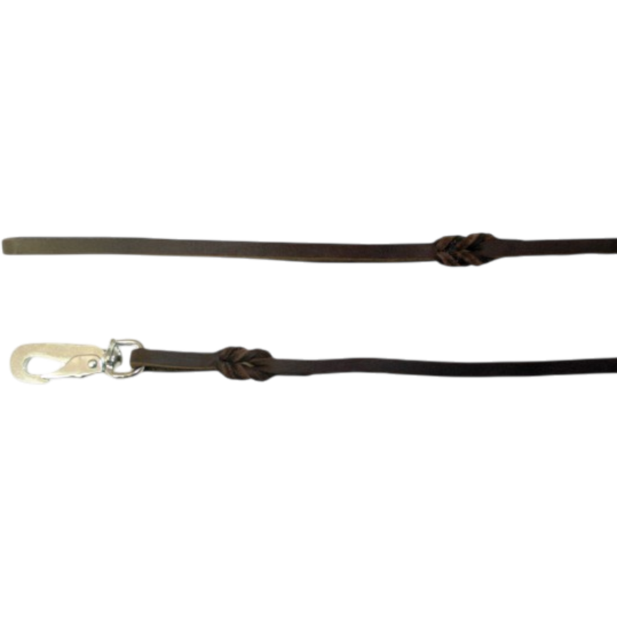 prod1000-227240.png