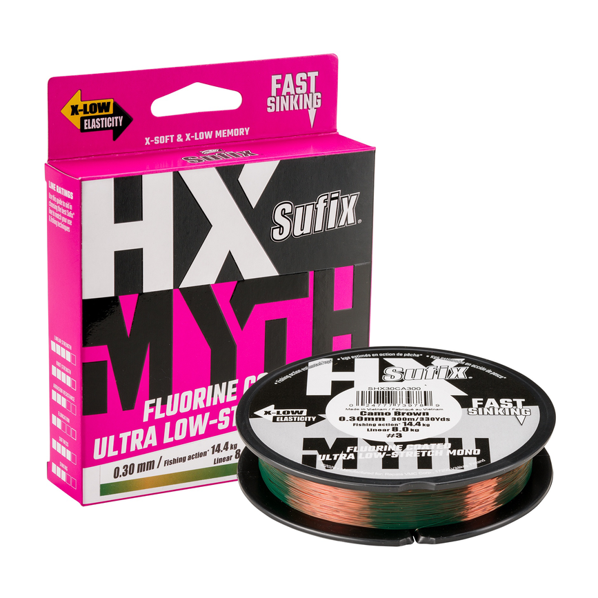 api-2000x2000,fit-new-153787.png