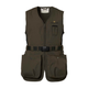 client-dynamic-originals-810_fc842b3f9c-1030078-7001-1-original.png
