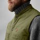 singi_padded_vest_m_86708-625_k_detail_fjr.jpg