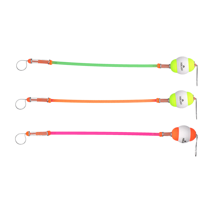 ams02-2003-25-l_2.png