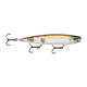 api-2000x2000,fit-new-151443.png