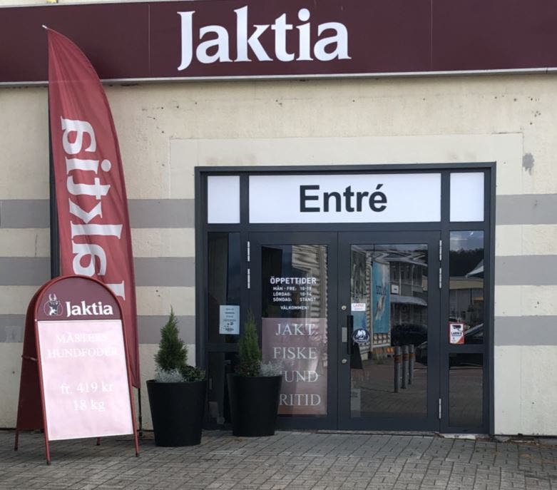 karlstad_low1.jpg