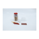 images-zoom-mt-hsv-case-2.png