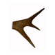 cdn-shop-files-199547205-origpic-c9db1c_900x.png