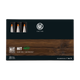 _processed_-c-4-csm_2319208_rws_8x57js_hit_10_4g_frontal-packaging_0b0193d568.png