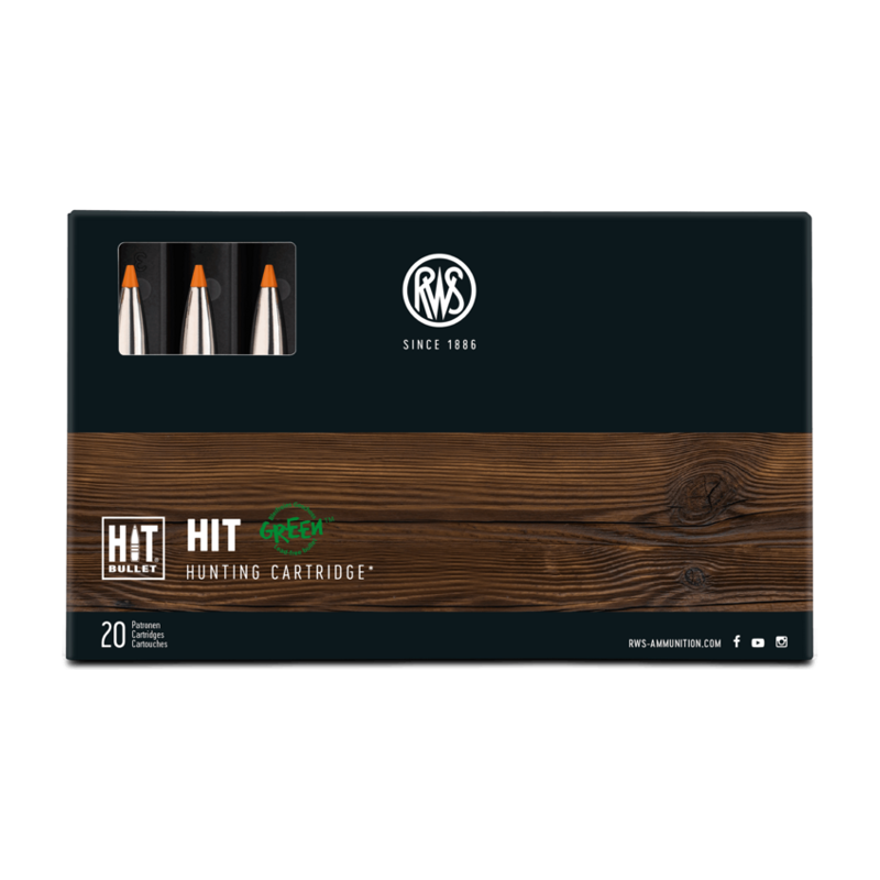 _processed_-c-4-csm_2319208_rws_8x57js_hit_10_4g_frontal-packaging_0b0193d568.png