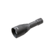 J0044683_1.png