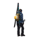 bergtagen_touring_22_23200273-625-662_h_model_0662.png