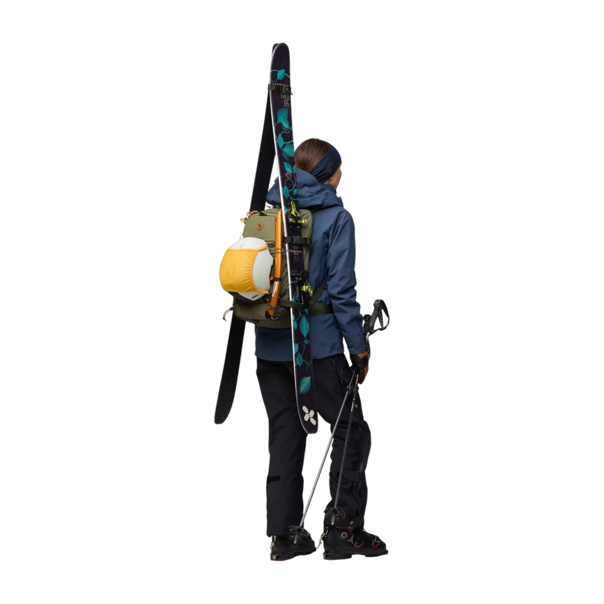 bergtagen_touring_22_23200273-625-662_h_model_0662.png