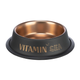 prod1000-ro_clip_24303-24304-24305-24306-1.png