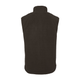 client-dynamic-originals-957_37c850c9ea-1030084_7003_2-original.png