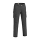 upload-5790-443-01_pinewood-trousers-varnamo_dark-anthracite.png