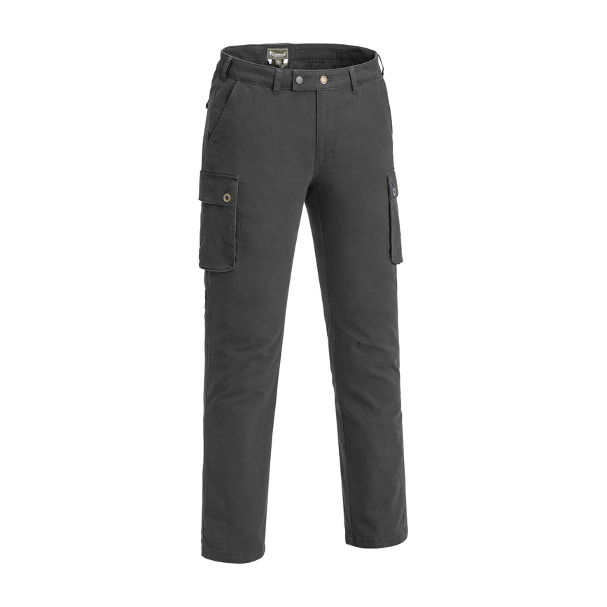 upload-5790-443-01_pinewood-trousers-varnamo_dark-anthracite.png