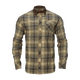ae8aa565-beeb-580f-b8df-54785372828e-140111912_f01.png