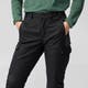 stina_trousers_w_84775-550_i_model_fjr.jpg