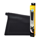 prod1000-981616-silicone-mat-comb.png
