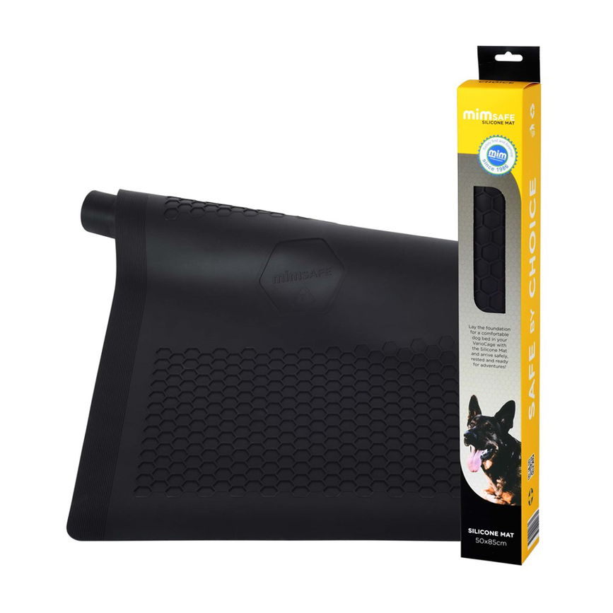 prod1000-981616-silicone-mat-comb.png