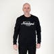GREATNORRLANDCREWNECK-BLACK1.jpg