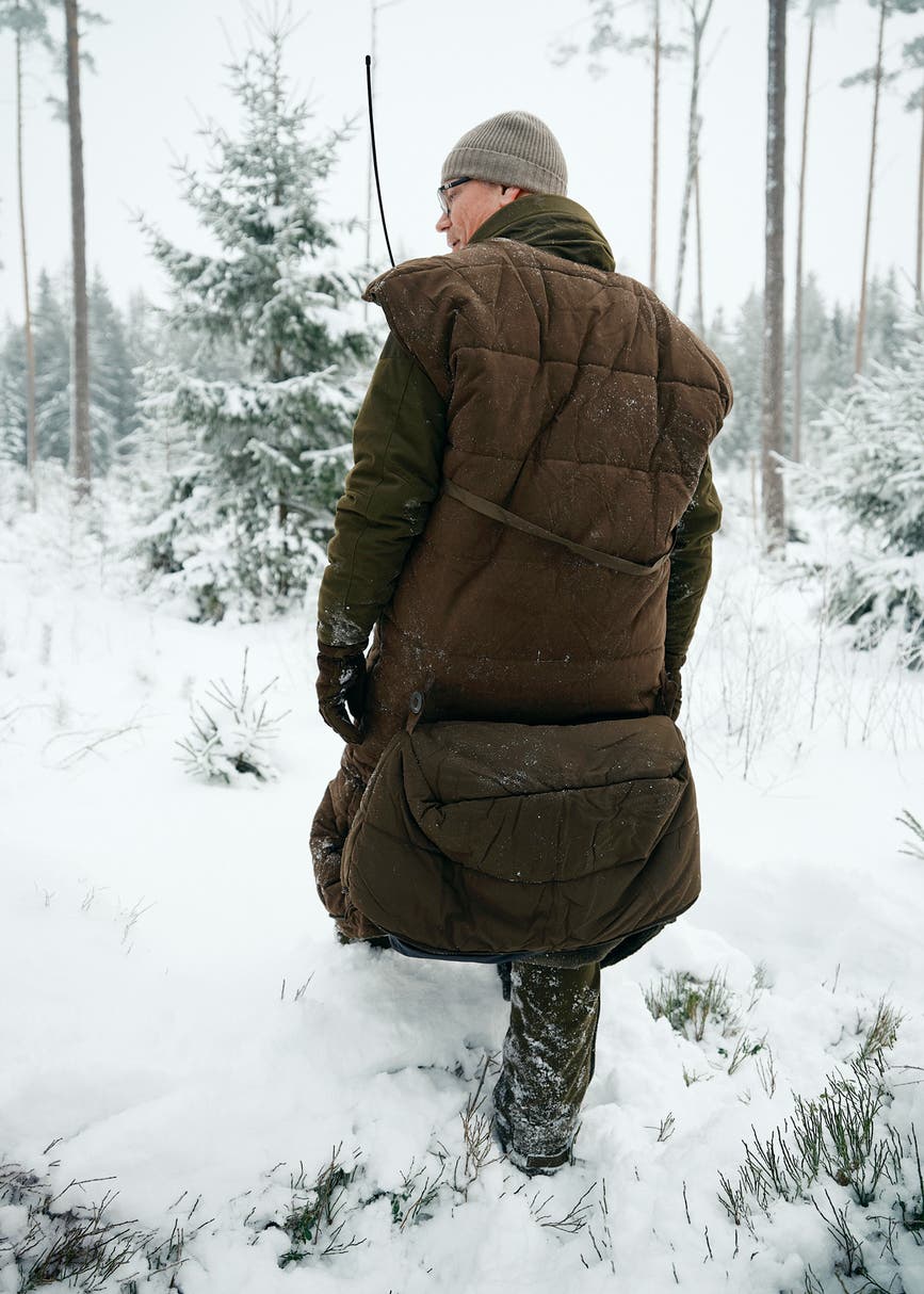 5886-241-41_Pinewood-Env-0001-0015-0155_5886-241.jpg