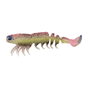 Laguna Shrimp