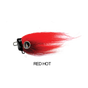 RH